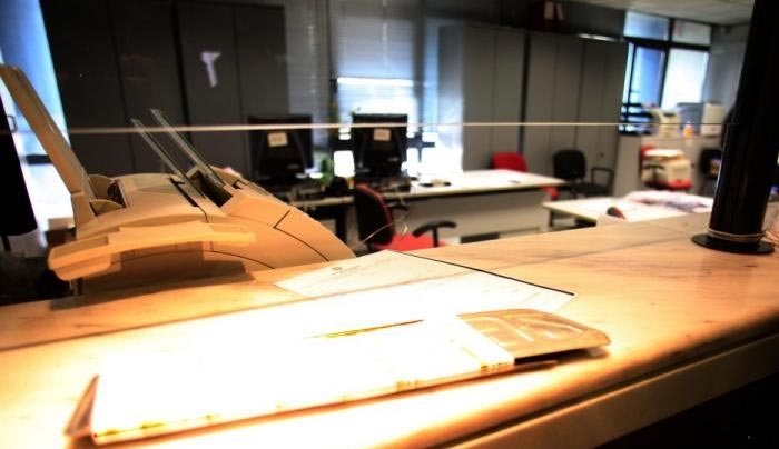 Ολοκληρώθηκαν οι συμψηφισμοί επιστροφών φόρου εισοδήματος με τον ΕΝΦΙΑ