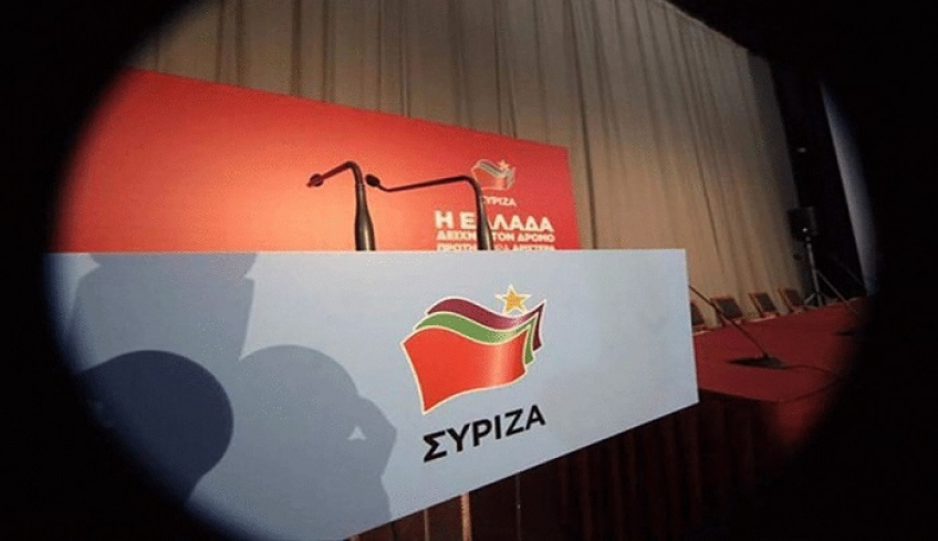 Οι συνδυασμοί σε Περιφέρεια και Δήμους που στηρίζει ο ΣΥΡΙΖΑ στα Δωδεκάνησα