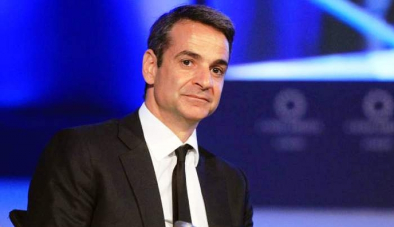 «Ανατροπές» στα ψηφοδέλτια ετοιμάζει ο Κ. Μητσοτάκης – Προωθεί νέα πρόσωπα κ στενούς του συνεργάτες