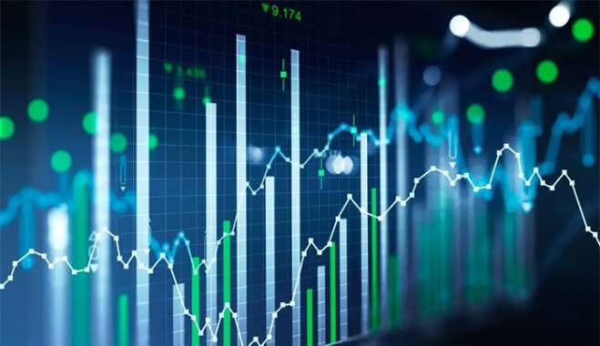 Έρχονται νέες μειώσεις επιτοκίων το 2025 – Με τι επιτόκια δανείστηκαν νοικοκυριά και επιχειρήσεις