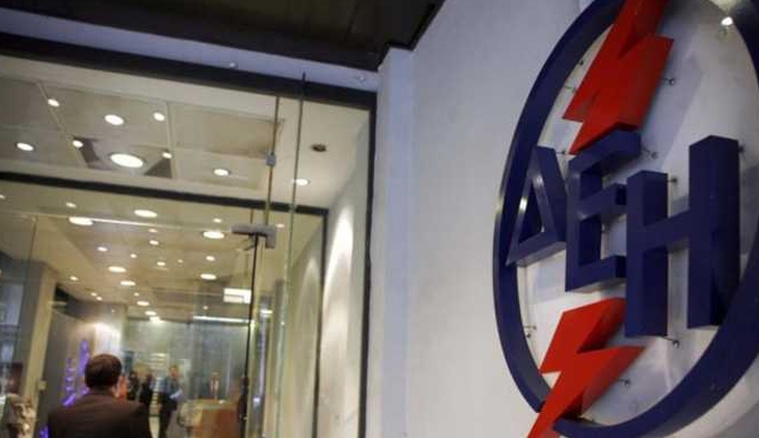 Τι είναι οι ρυθμιζόμενες χρεώσεις στους λογαριασμούς ρεύματος;