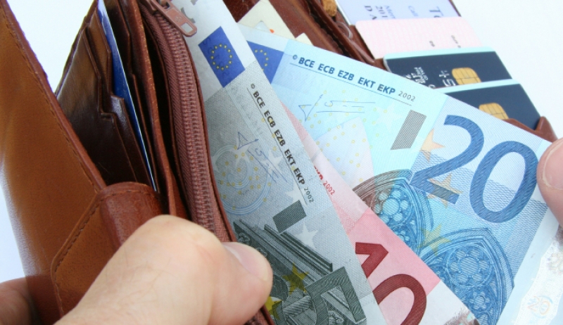 Νέα «βόμβα» με τα αναδρομικά των συνταξιούχων