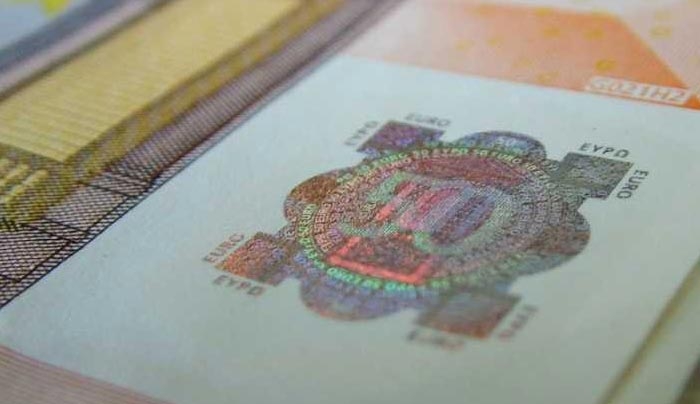 Η προσωπική διαφορά «πάγωσε» 6.700 εφάπαξ!