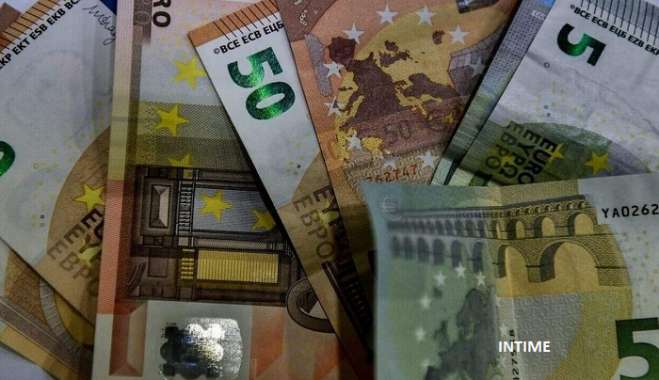 Επιταγή ακρίβειας: Ποιοι θα την λάβουν σε 40 ημέρες