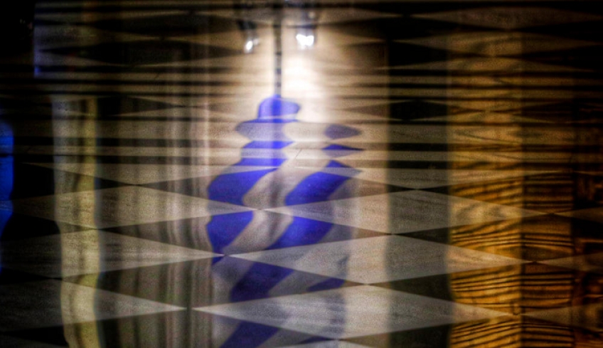 Δίχτυ προστασίας 24 δισ. ευρώ στην οικονομία και νέα μέτρα στήριξης εργαζομένων &amp; επιχειρήσεων