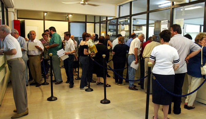 Oι αλλαγές και τα πέναλτι με τις νέες 100 δόσεις