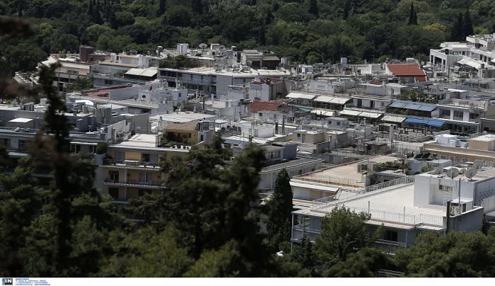 Μειωμένος ΦΠΑ: Τι ισχύει για νησιά, ακίνητα και προϊόντα