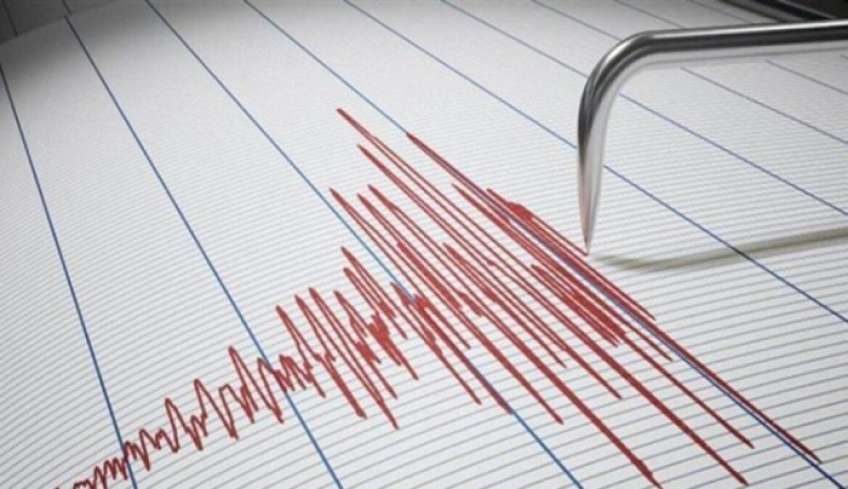 Υποθαλάσσιοι σεισμοί και ρήγματα που χρειάζονται περισσότερη έρευνα
