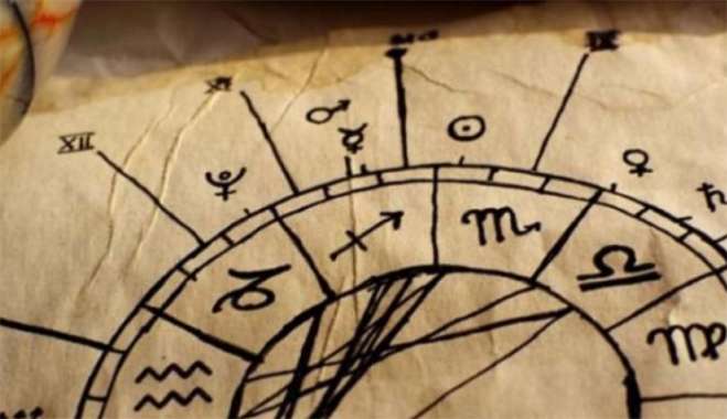 Τι λένε τα ζώδια για την Πέμπτη 5 Φεβρουαρίου