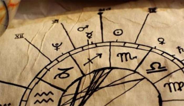 Τι λένε τα ζώδια για την Πέμπτη 5 Φεβρουαρίου