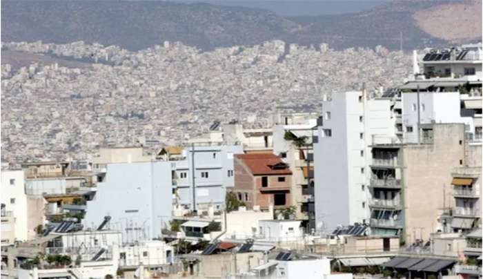 Ξεκίνησε η ανάρτηση των εκκαθαριστικών του ΕΝΦΙΑ - Ποιοι απαλλάσονται - Πόση είναι η έκπτωση ανά περίπτωση