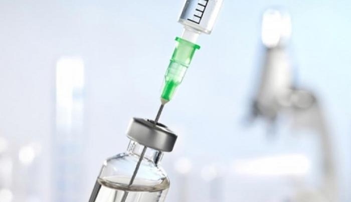 Δοκιμές για εμβόλιο κατά της ηρωίνης