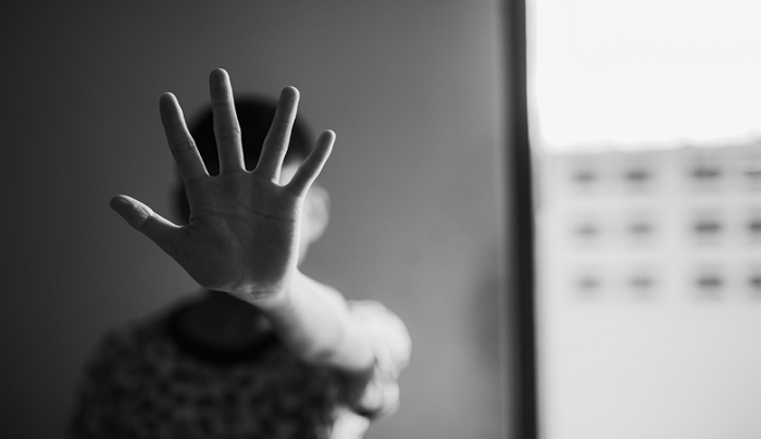Επώνυμη καταγγελία από θύμα σεξουαλικής παρενόχλησης στην Κω