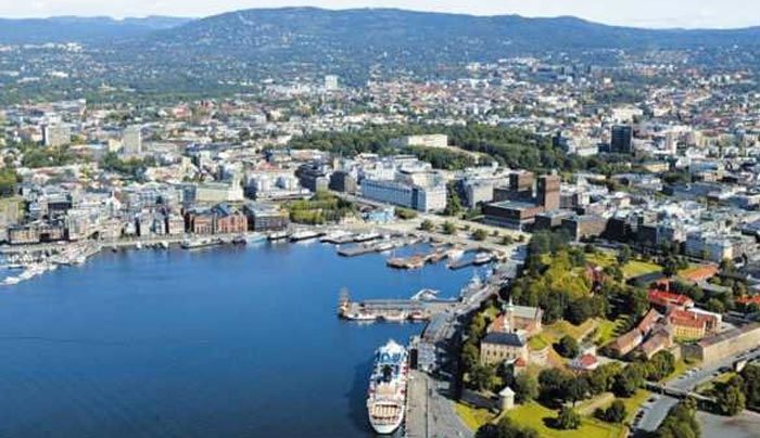 Η Νορβηγία δίνει 1.100 ευρώ σε πρόσφυγες και μετανάστες για να φύγουν από τη χώρα!