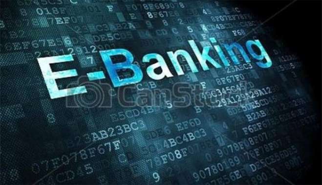 Δικαίωση καταθετών για απάτες στο e-banking: Ιστορική δικαστική απόφαση