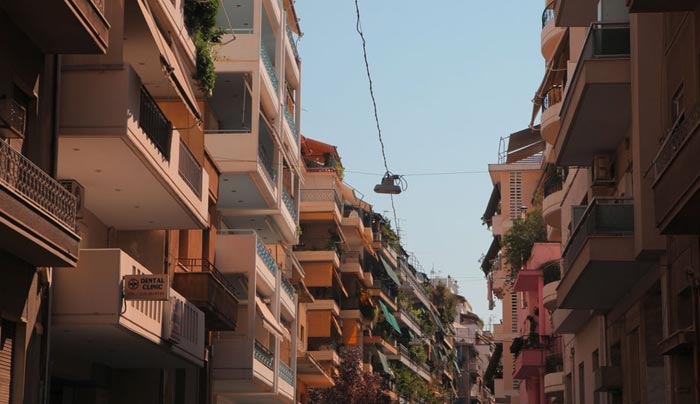 Τίτλοι τέλους για τις αντικειμενικές αξίες των ακινήτων το 2016