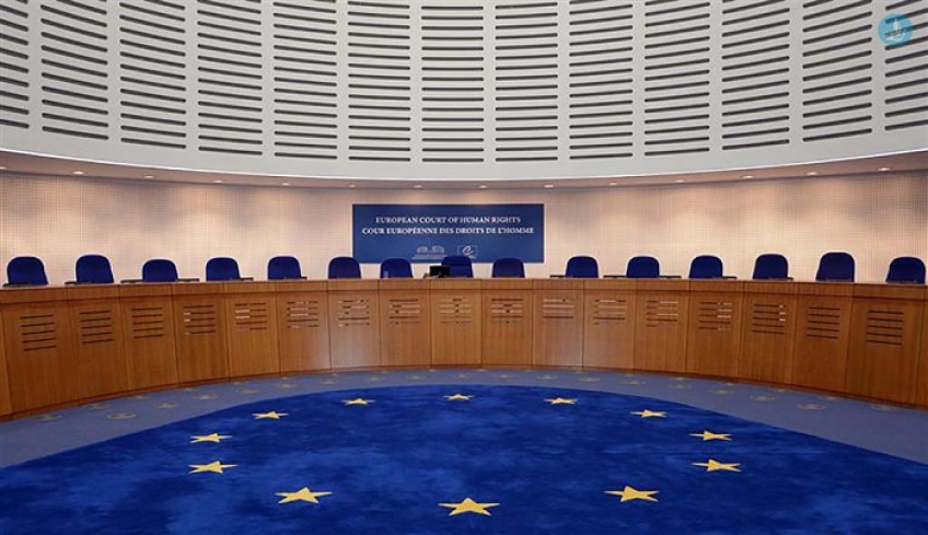 «Οχι» και από το Ευρωπαϊκό Δικαστήριο στο αίτημα Ελλήνων υγειονομικών κατά του υποχρεωτικού εμβολιασμού