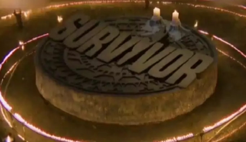 Survivor: Συμπληρώθηκαν οι υποψήφιοι προς αποχώρηση - «Σφάζονται» για τα μάτια του Σάκη Κατσούλη