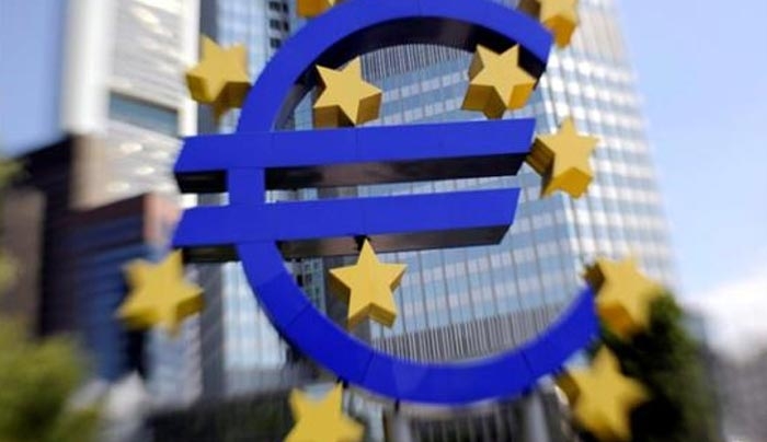 Νέα μείωση του ELA για τις ελληνικές τράπεζες