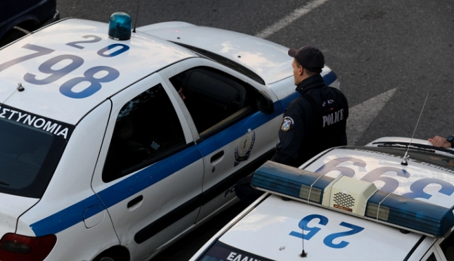 Ταυτοποιήθηκαν τρία άτομα για τη δολοφονία 37χρονου στη Λέσβο - Τον σκότωσαν για τα ναρκωτικά