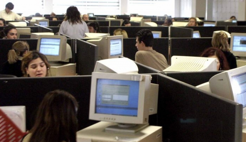 Τι αλλάζει για το Δημόσιο στη μετά-Μνημόνιο «εποχή»
