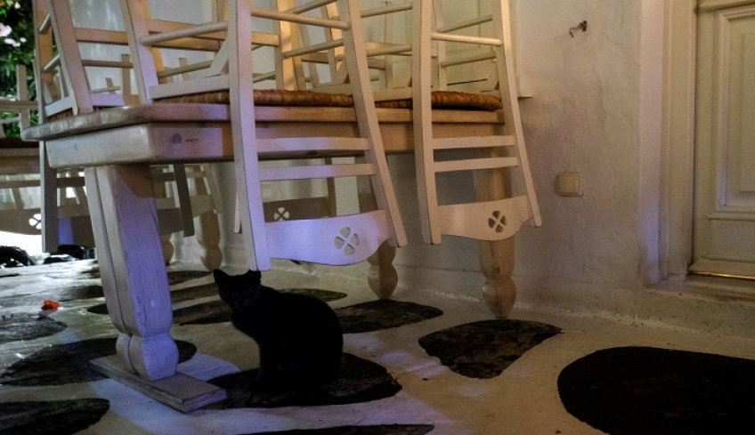 Ένα βήμα πριν το lockdown περιοχές σε Θήβα και Χαλκίδα, Ανακοίνωση Χαρδαλιά