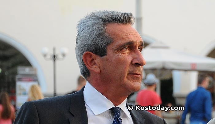 Κατά 2 εκατ. ευρώ αυξάνεται ο προϋπολογισμός του Περιφερειακού Επιχειρησιακού Προγράμματος «Νότιο Αιγαίο 2014 – 2020», για την δημιουργία παιδικών και βρεφονηπιακών σταθμών