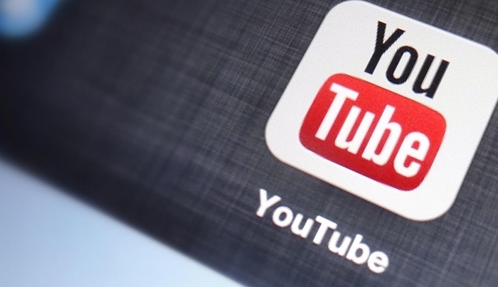 YouTube επί πληρωμή, αλλά χωρίς διαφημίσεις