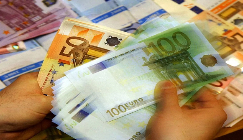 Επίδομα 400 ευρώ: 16 Μαρτίου πληρώνονται οι δικαιούχοι επιστήμονες από τον ΟΑΕΔ