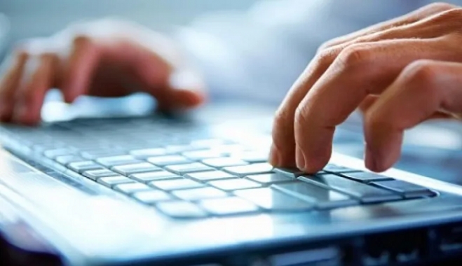 Ηλεκτρονική απειλή για λογαριασμούς στα social media: Συστάσεις από τη Δίωξη Ηλεκτρονικού Εγκλήματος