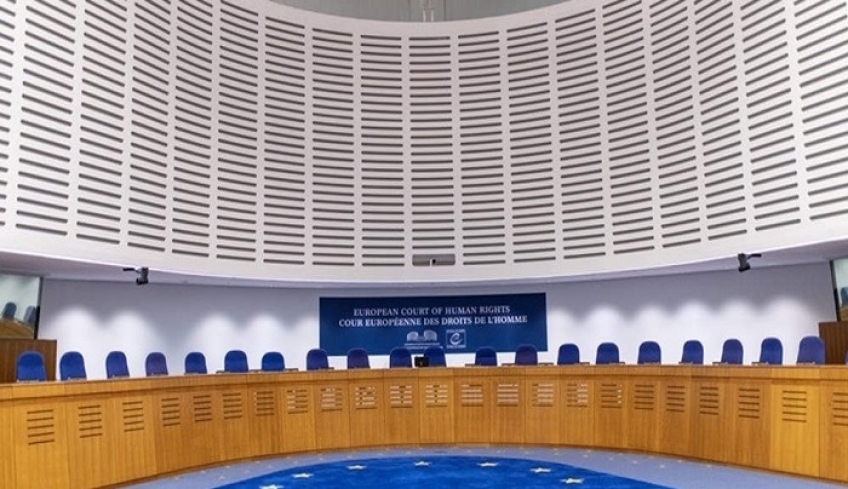 Πρόστιμο 3,5 εκατ. ευρώ για αδράνεια του ΣΥΡΙΖΑ από το Ευρωπαϊκό Δικαστήριο