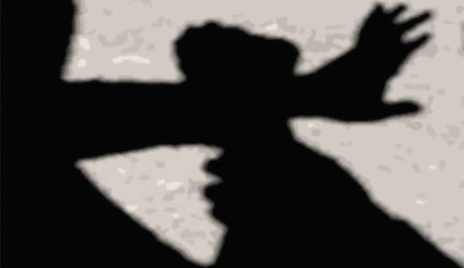 Έντονη Ανησυχία Σε Δημοτικό Σχολείο Της Ρόδου – Καταγγελίες Γονέων Για Σοβαρά Περιστατικά Βίας Και Κλίμα Φόβου