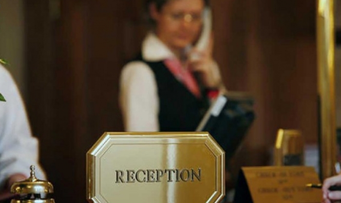 Καλά νέα για τον τουρισμό σύμφωνα με στοιχεία του ΣΕΤΕ