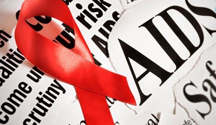 Στοιχεία ΣΟΚ: Τριπλασιάστηκαν οι θάνατοι από AIDS μεταξύ των εφήβων από το 2000