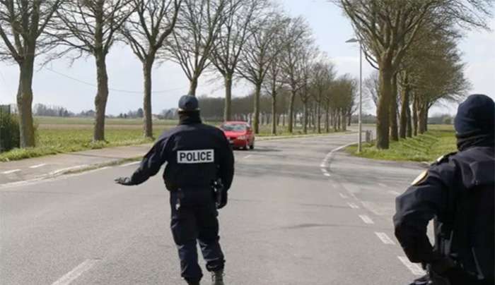 Φρίκη στη Γαλλία: Δύο μωρά βρέθηκαν νεκρά μέσα σε καταψύκτη – Μια γυναίκα υπό κράτηση