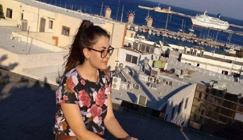 Βίντεο-ντοκουμέντο από το έγκλημα στη Ρόδο: Η μοιραία διαδρομή της Ελένης Τοπαλούδη