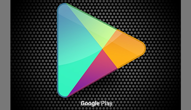 Νέο update στα Google Play Services δίνει επιπλέον δυνατότητες στους developers