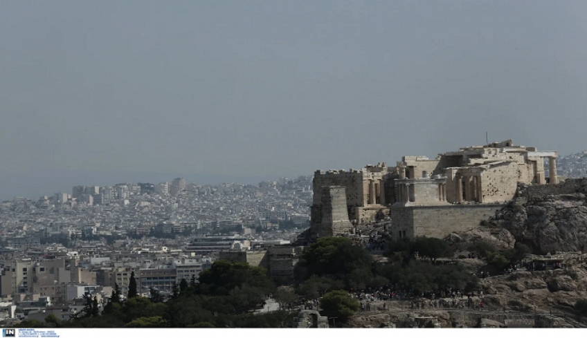 Ξεκίνησαν οι πληρωμές για τις αποζημιώσεις ενοικίου Νοεμβρίου - Δεκεμβρίου