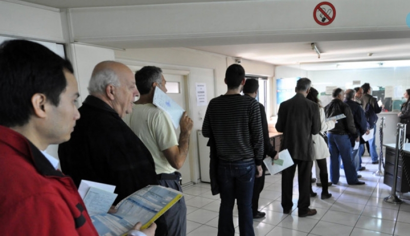Πώς θα δίνεται ασφαλιστική ενημερότητα σε όσους χρωστούν