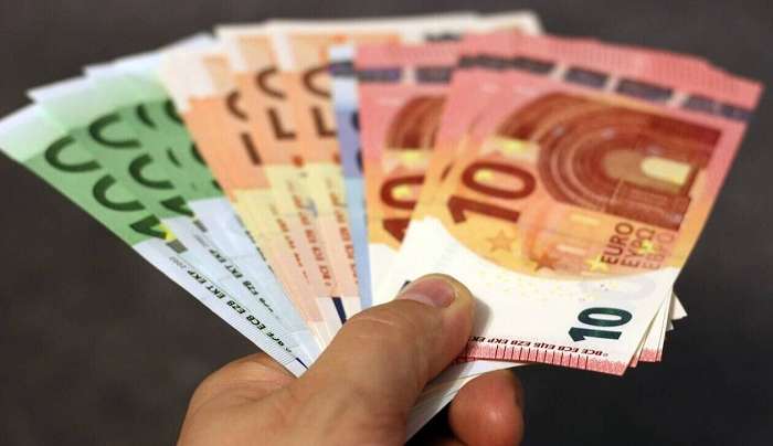 Συντάξεις Φεβρουαρίου 2023: Οι οριστικές ημερομηνίες πληρωμής για όλα τα Ταμεία