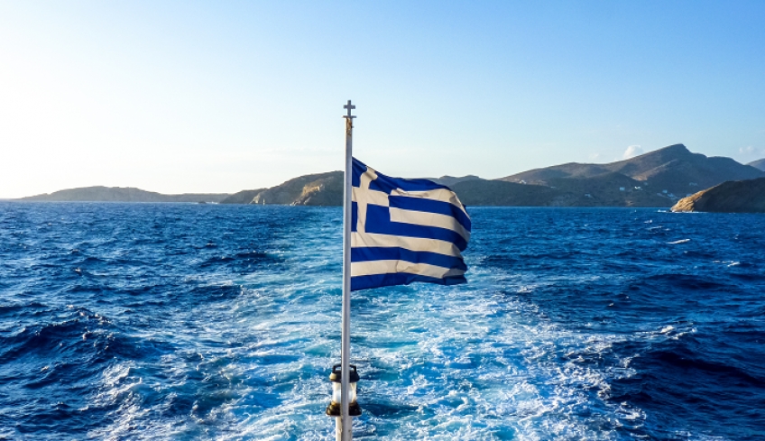 Πλακιωτάκης: Νέοι κανόνες για την ακτοπλοΐα – Αλλαγές στο μεταφορικό ισοδύναμο