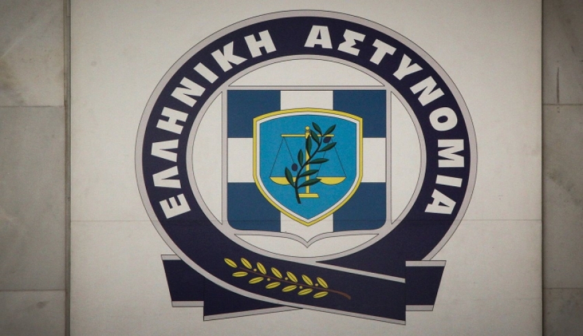 Συναγερμός στην ΕΛ.ΑΣ: 32 αστυνομικοί βρέθηκαν θετικοί στον κορονοϊό
