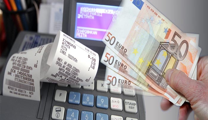 Αποδείξεις: Τι πρέπει να ζητούν οι πελάτες - Τι υποχρεούνται οι επιχειρηματίες