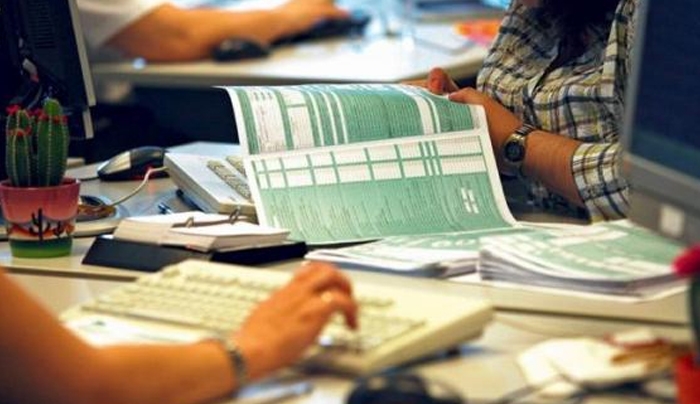 Ποιοι κάνουν δήλωση στα 18