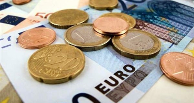 Την Πέμπτη εκταμιεύεται η δόση του ενός δισ. ευρώ