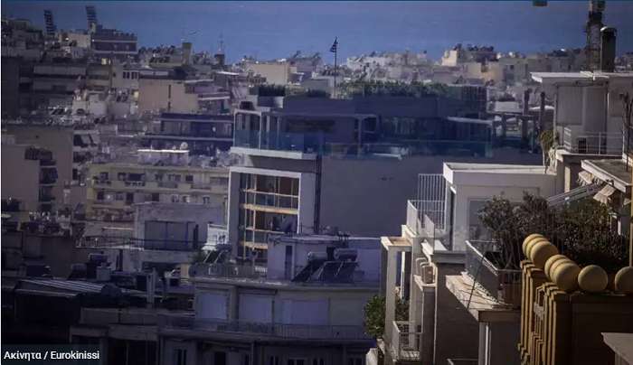 ΕΝΦΙΑ: Πότε θα αναρτηθούν τα εκκαθαριστικά