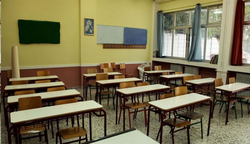 Σχολεία: Ανοίγουν 50 νέα Πρότυπα και Πειραματικά – Δείτε τη λίστα και το σχόλιο Μητσοτάκη