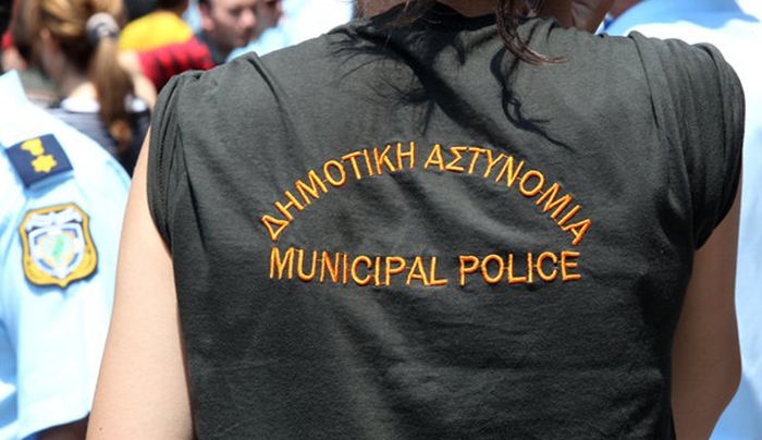 Πίσω στους δήμους η Δημοτική Αστυνομία – Τα σχέδια και το χρονοδιάγραμμα του ΥΠΕΣ