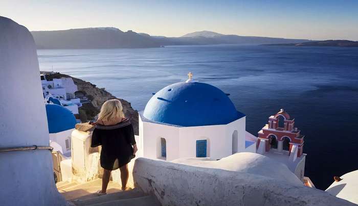 Youth Pass 150 ευρώ: Πώς και πότε θα το λάβουν οι νέοι το voucher