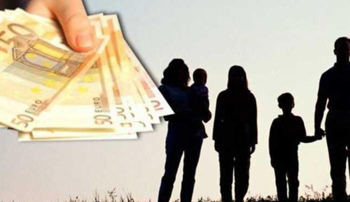 Έρχεται “θερμό φθινόπωρο” για τα επιδόματα –Τι αλλαγές αναμένονται